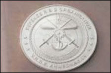 Manufacturers Exporters and Wholesale Suppliers of CNC Engraving Job Work Mumbai Maharashtra
